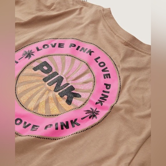 Campus Shirt - Picture 5 of 8